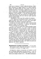 giornale/TO00193892/1854/unico/00000466