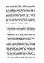 giornale/TO00193892/1854/unico/00000467