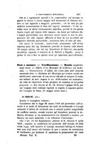 giornale/TO00193892/1854/unico/00000469