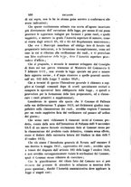 giornale/TO00193892/1854/unico/00000470