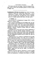 giornale/TO00193892/1854/unico/00000471