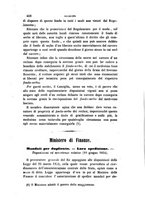 giornale/TO00193892/1854/unico/00000472