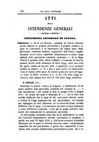 giornale/TO00193892/1854/unico/00000474