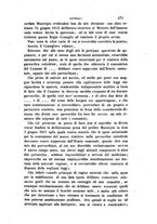 giornale/TO00193892/1854/unico/00000475