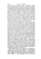 giornale/TO00193892/1854/unico/00000476