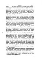 giornale/TO00193892/1854/unico/00000477