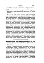 giornale/TO00193892/1854/unico/00000479