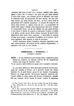 giornale/TO00193892/1854/unico/00000481