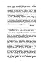 giornale/TO00193892/1854/unico/00000485