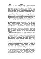 giornale/TO00193892/1854/unico/00000486