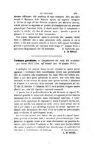 giornale/TO00193892/1854/unico/00000487