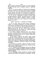 giornale/TO00193892/1854/unico/00000490