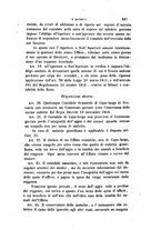 giornale/TO00193892/1854/unico/00000491