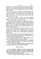 giornale/TO00193892/1854/unico/00000493