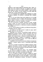 giornale/TO00193892/1854/unico/00000494