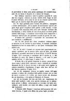 giornale/TO00193892/1854/unico/00000495