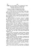 giornale/TO00193892/1854/unico/00000498