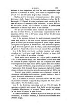 giornale/TO00193892/1854/unico/00000499