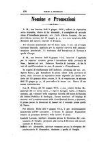 giornale/TO00193892/1854/unico/00000500