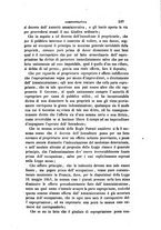 giornale/TO00193892/1854/unico/00000521