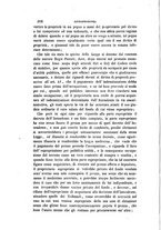 giornale/TO00193892/1854/unico/00000522