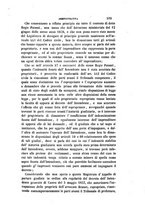 giornale/TO00193892/1854/unico/00000523