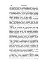 giornale/TO00193892/1854/unico/00000524