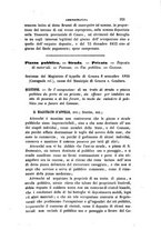 giornale/TO00193892/1854/unico/00000525