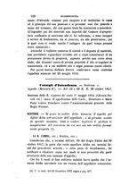 giornale/TO00193892/1854/unico/00000526