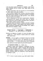 giornale/TO00193892/1854/unico/00000527