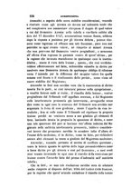 giornale/TO00193892/1854/unico/00000528