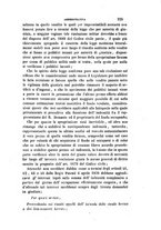 giornale/TO00193892/1854/unico/00000529