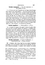 giornale/TO00193892/1854/unico/00000531