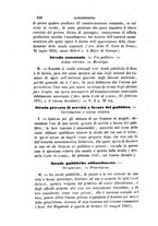 giornale/TO00193892/1854/unico/00000532