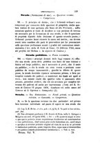 giornale/TO00193892/1854/unico/00000533