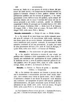 giornale/TO00193892/1854/unico/00000534