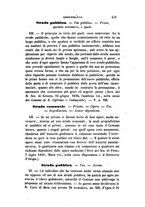 giornale/TO00193892/1854/unico/00000535