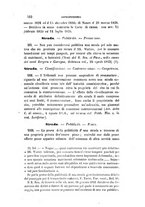 giornale/TO00193892/1854/unico/00000536