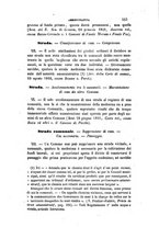 giornale/TO00193892/1854/unico/00000537