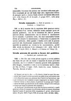 giornale/TO00193892/1854/unico/00000538