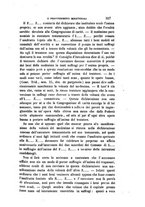 giornale/TO00193892/1854/unico/00000541