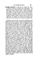 giornale/TO00193892/1854/unico/00000543