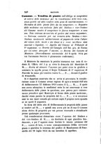 giornale/TO00193892/1854/unico/00000544