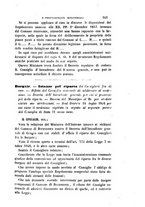 giornale/TO00193892/1854/unico/00000545