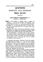 giornale/TO00193892/1854/unico/00000547