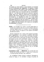 giornale/TO00193892/1854/unico/00000548