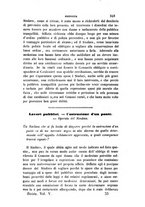 giornale/TO00193892/1854/unico/00000549