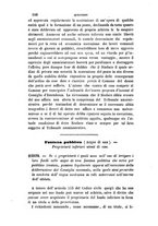 giornale/TO00193892/1854/unico/00000550