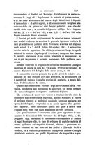 giornale/TO00193892/1854/unico/00000553