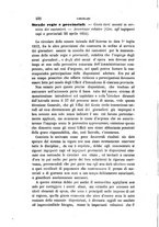 giornale/TO00193892/1854/unico/00000556